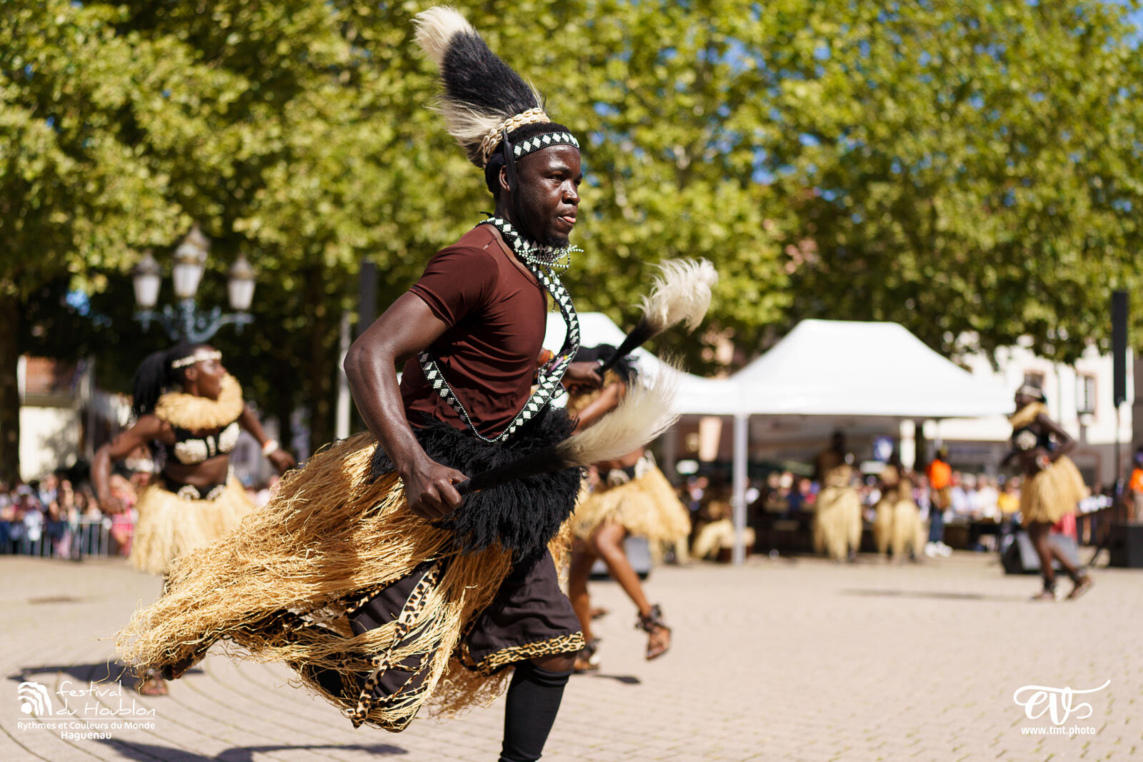 FDH 2024   08.25   PARADE 163